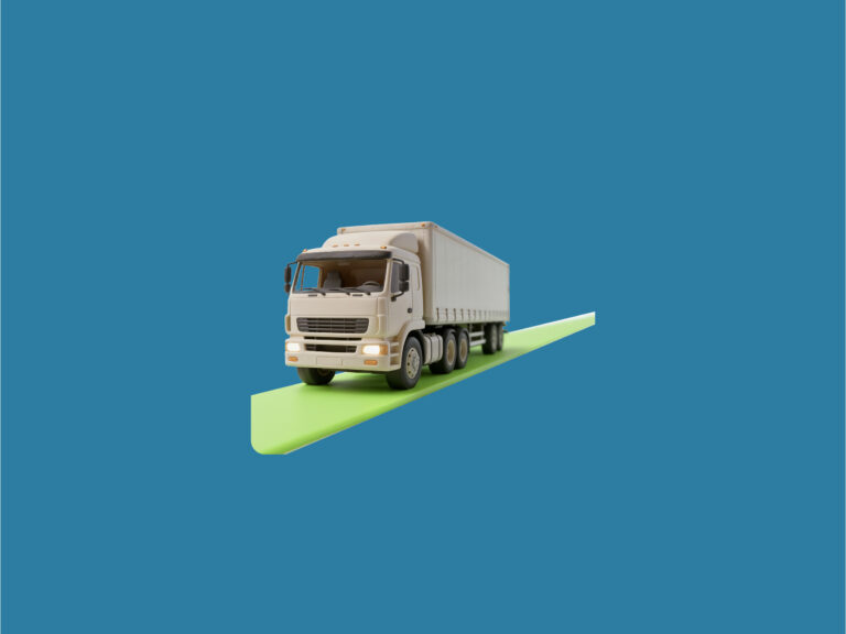 1339_Blog_Main_category_1200x900_015