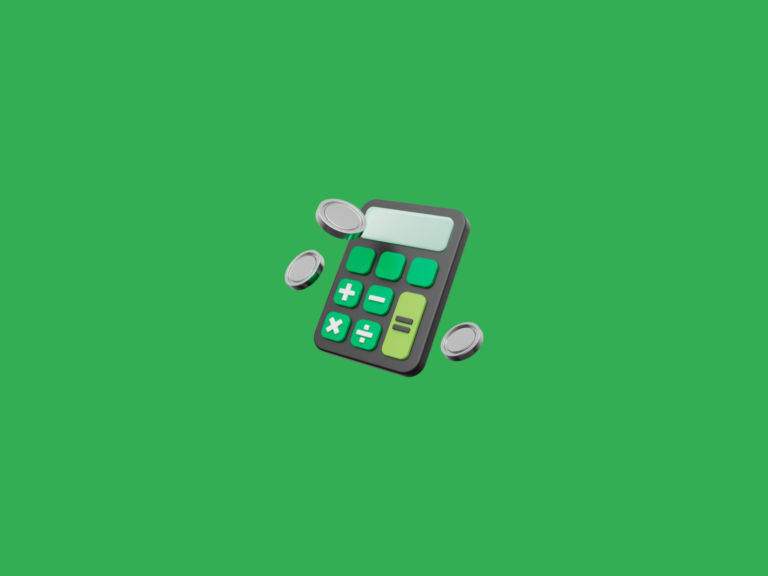 Calculating the ROI of Automation in 3PL Operations