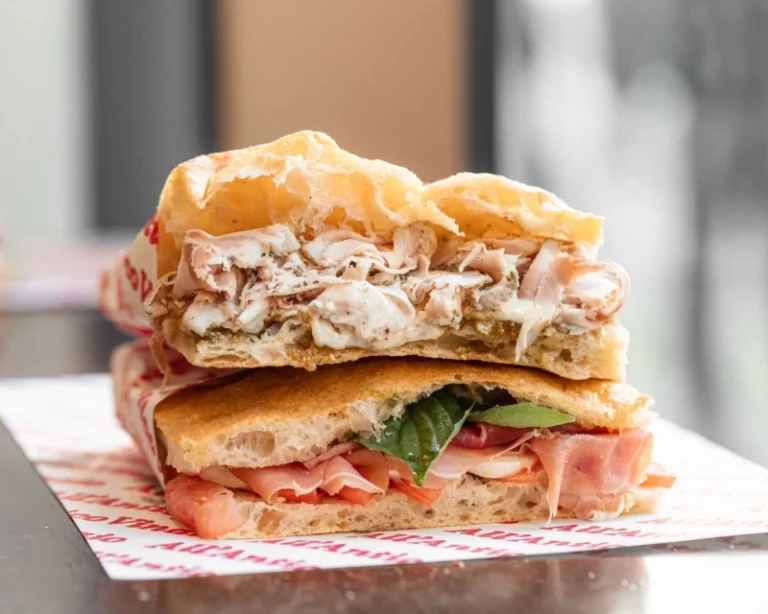 AllAntico-Vinaio-sandwich (1)