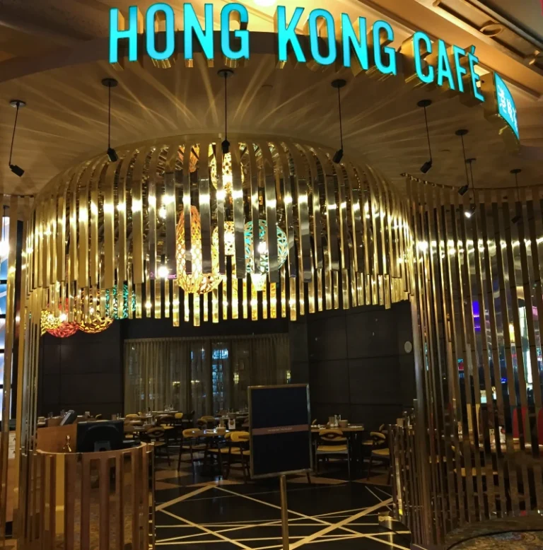 Hong_Kong_Cafe_Exterior.0.0