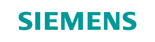 Siemens-logo