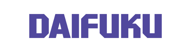 daifuku-logo (1)