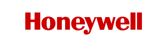honeywell-logo (1)