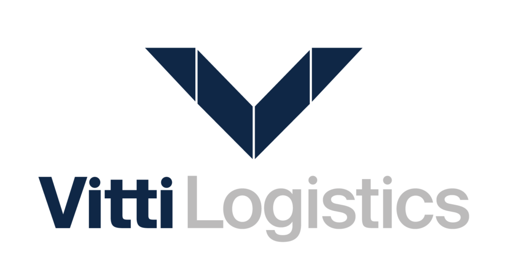 Vitti Logistics