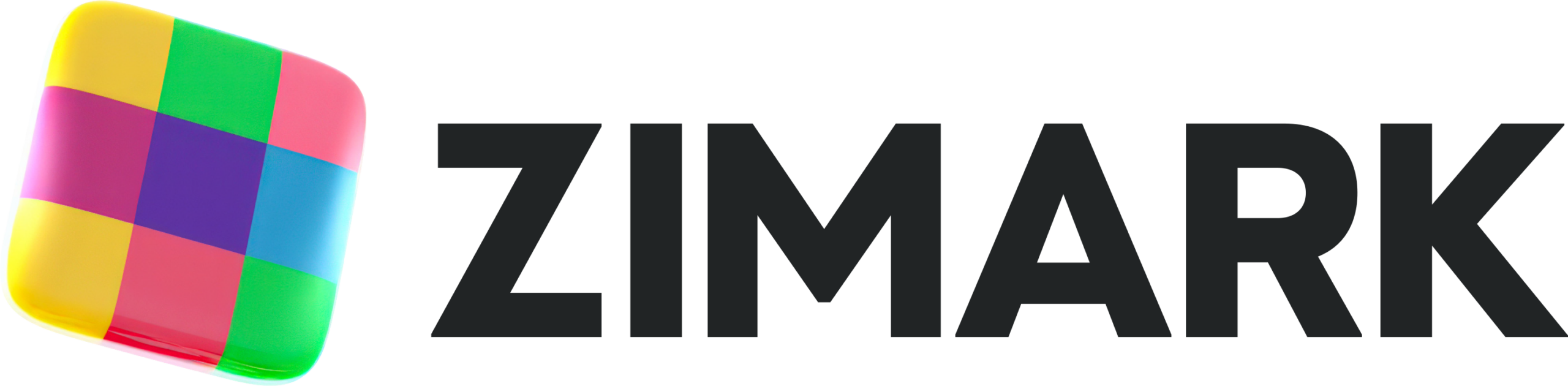 Zimark