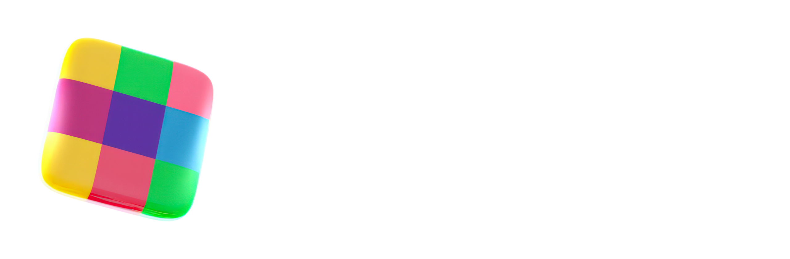 Zimark