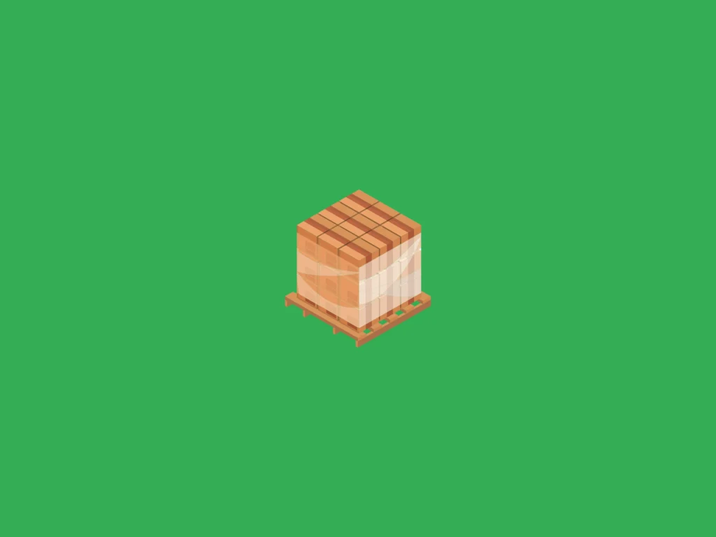 Directed Putaway in Warehouses: Benefits, Challenges, and What Happens When the System Points to the Wrong Location