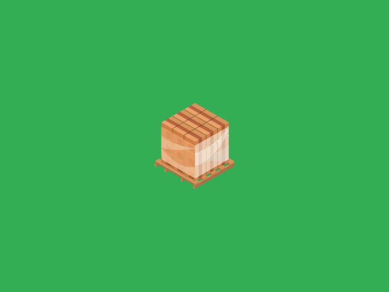 Directed Putaway in Warehouses: Benefits, Challenges, and What Happens When the System Points to the Wrong Location