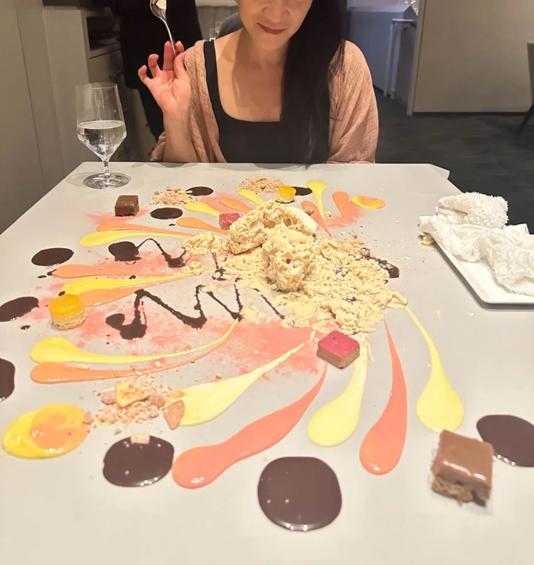 alinea-dessert
