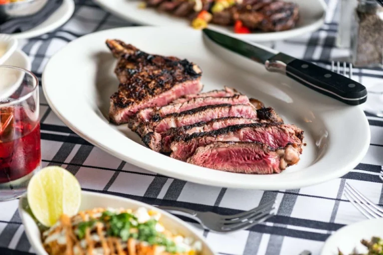gibsons-steakhouse