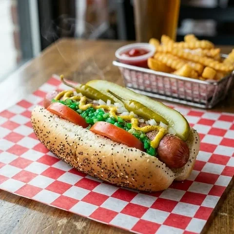 portillos (1)