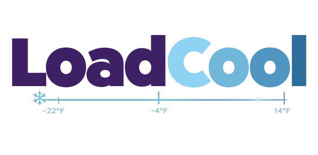 LoadCool - Zimark | Smart Pallet Tracking